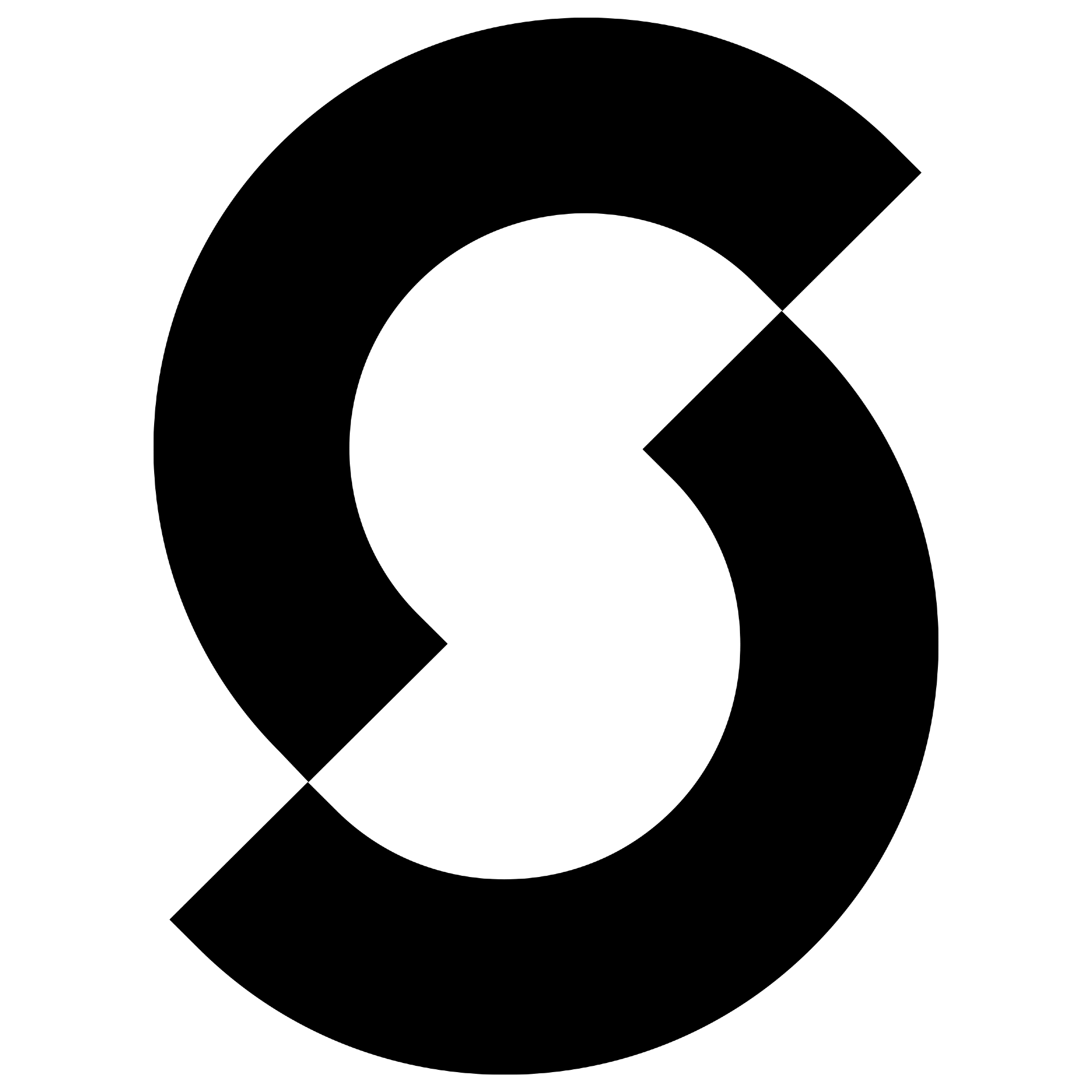 Sunday Wardrobe logo