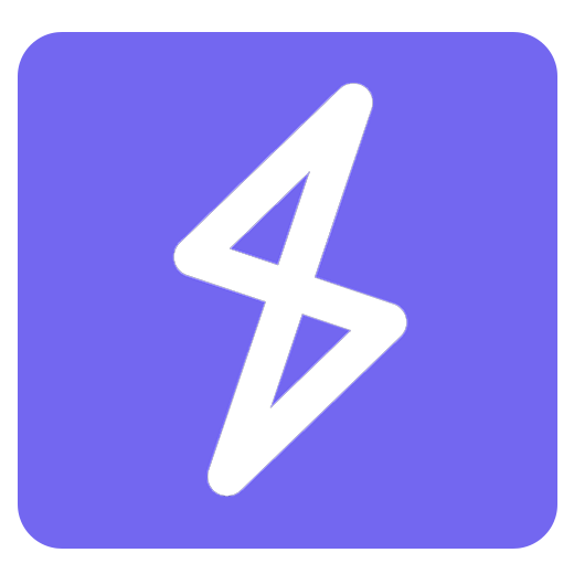 springbig logo