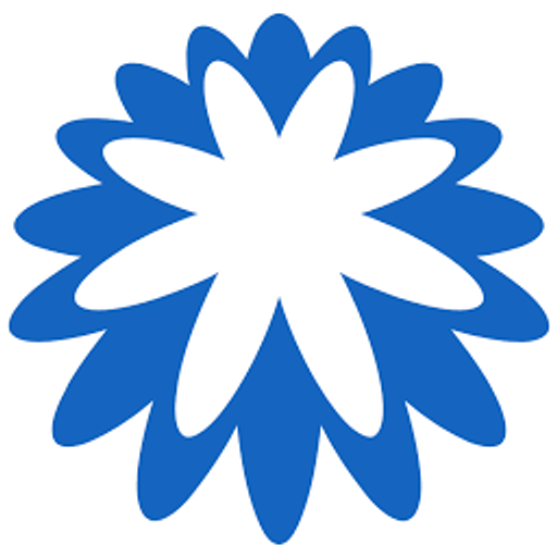 coupa-upcoming logo