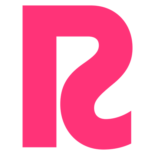 roster logo