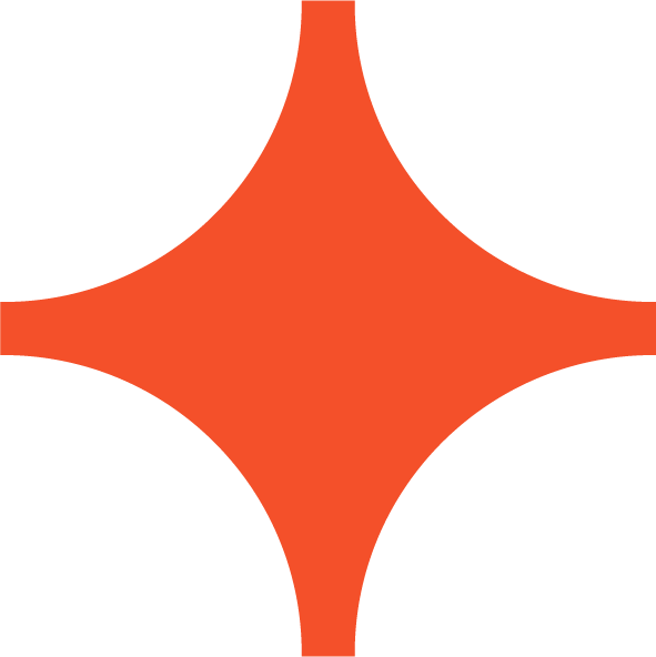 ignition logo