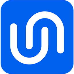 simple-sign logo