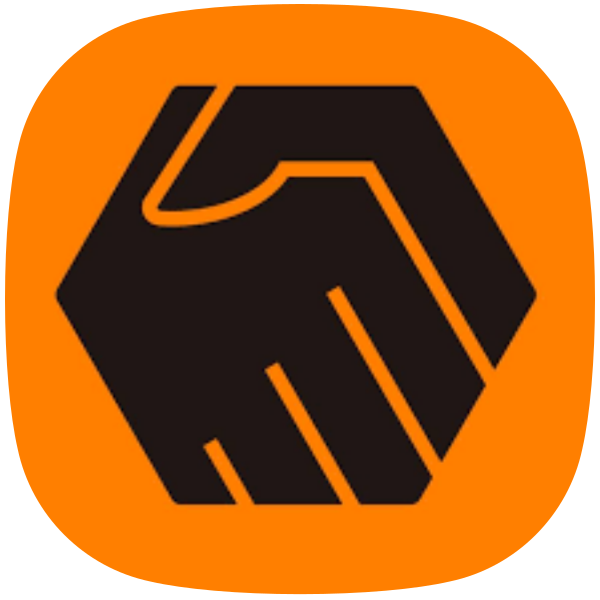 Builder Prime logo