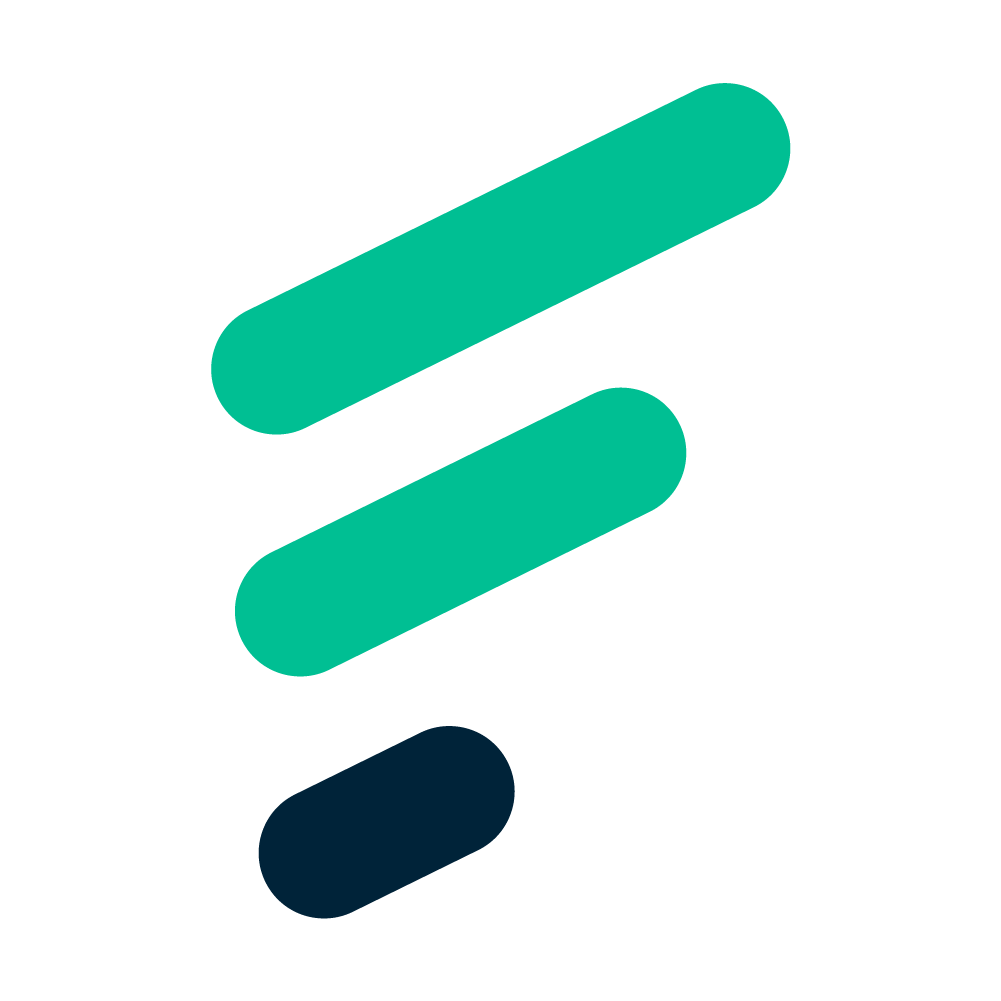 fleetwireio logo