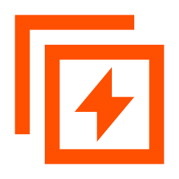 sub-zap-by-zapier logo