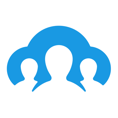 Integrate Recruitee with CloudTalk