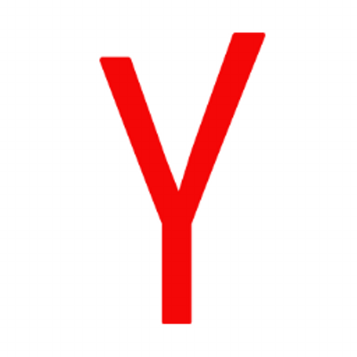 yandex logo