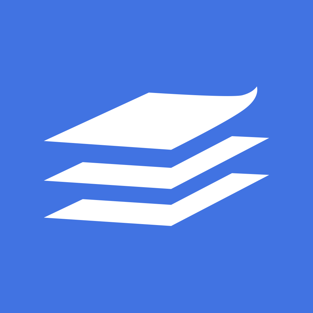 WaiverForever logo