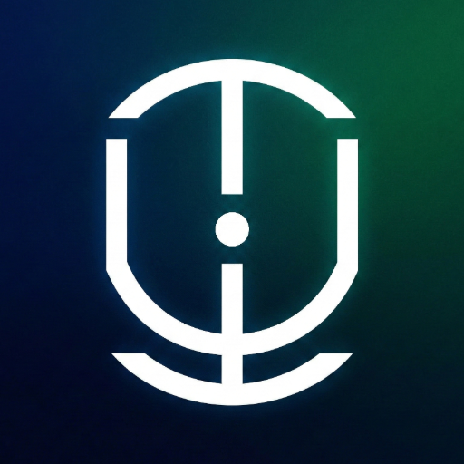 Tittu Message Automation logo