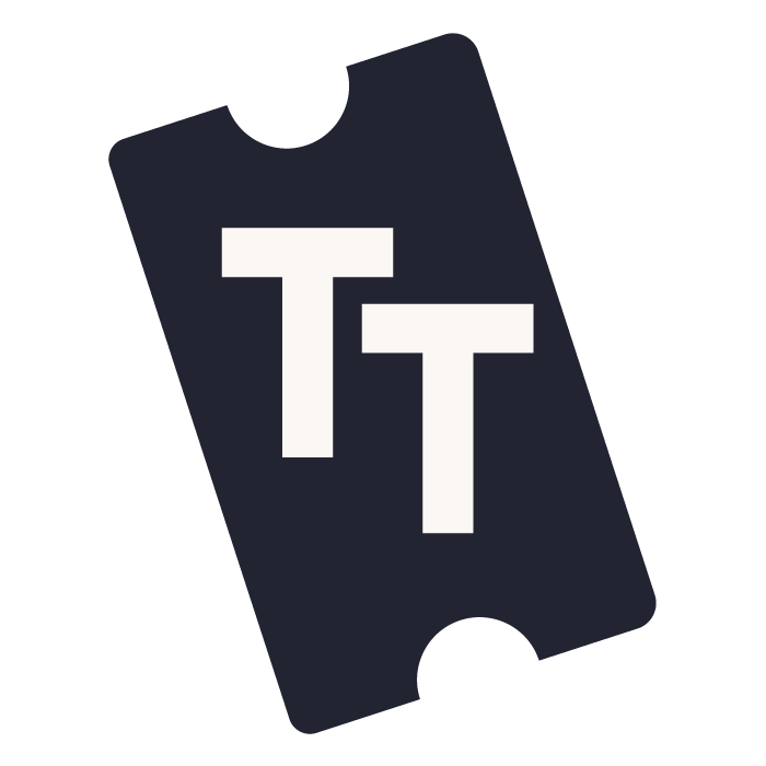 Ticket Tailor integrations
