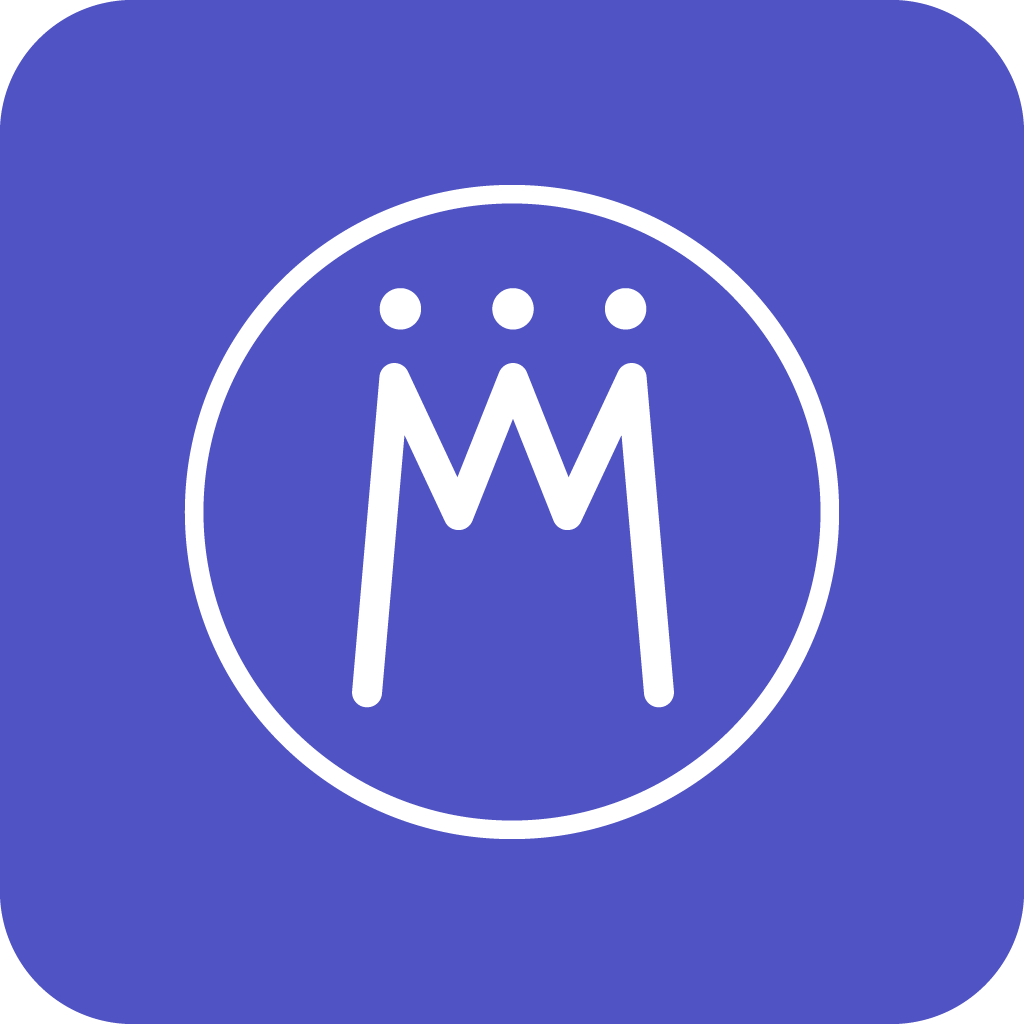 Meisterplan logo