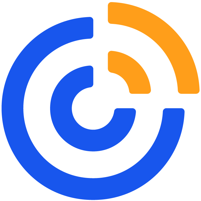 Constant Contact integrations