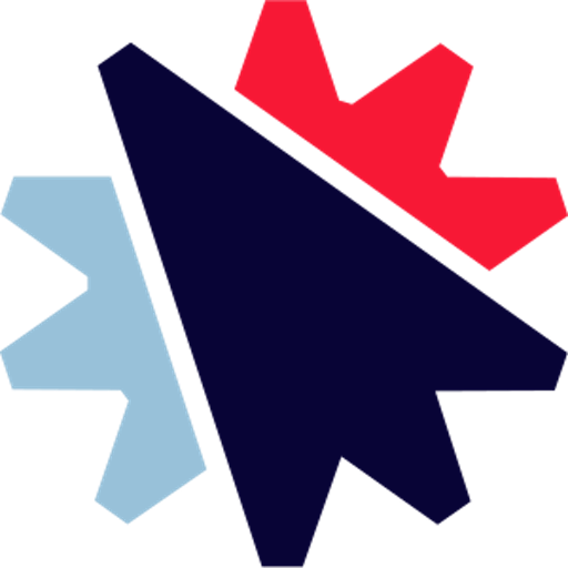 ClickFunnels logo