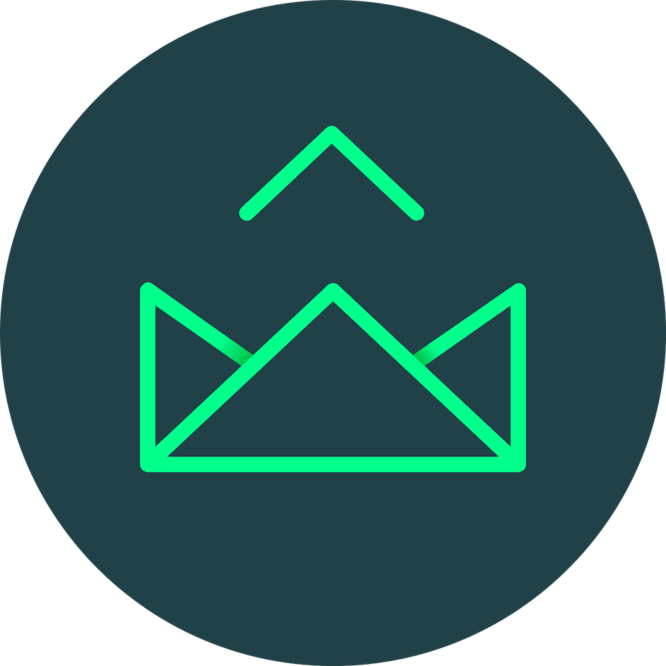 Add Content to Curations