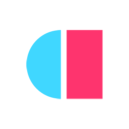 Appify
