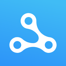 Integrate Axonaut with smsmode