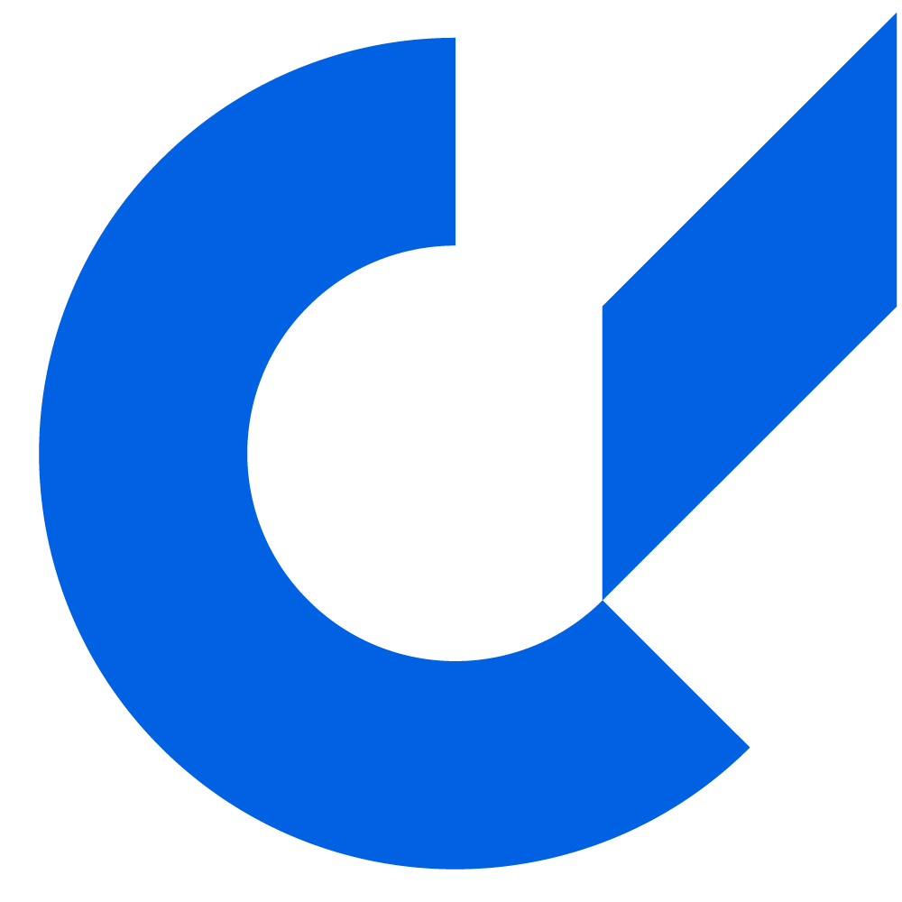 gail logo