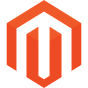 Magento 2.X integration logo