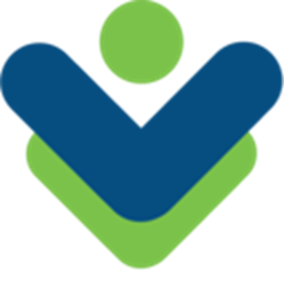 Integrate Visual Visitor with Vendasta