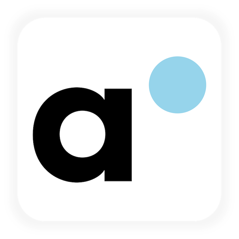 Ambee logo