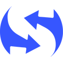 Solve CRM integration logo