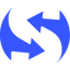ico