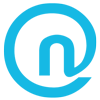 INinbox integration logo