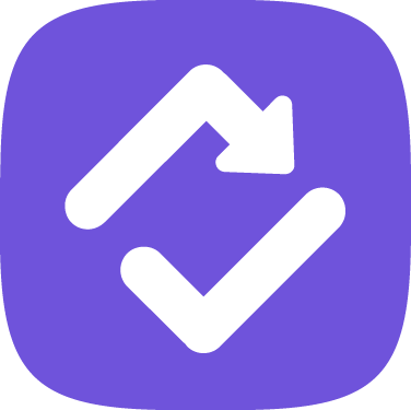 reteach logo