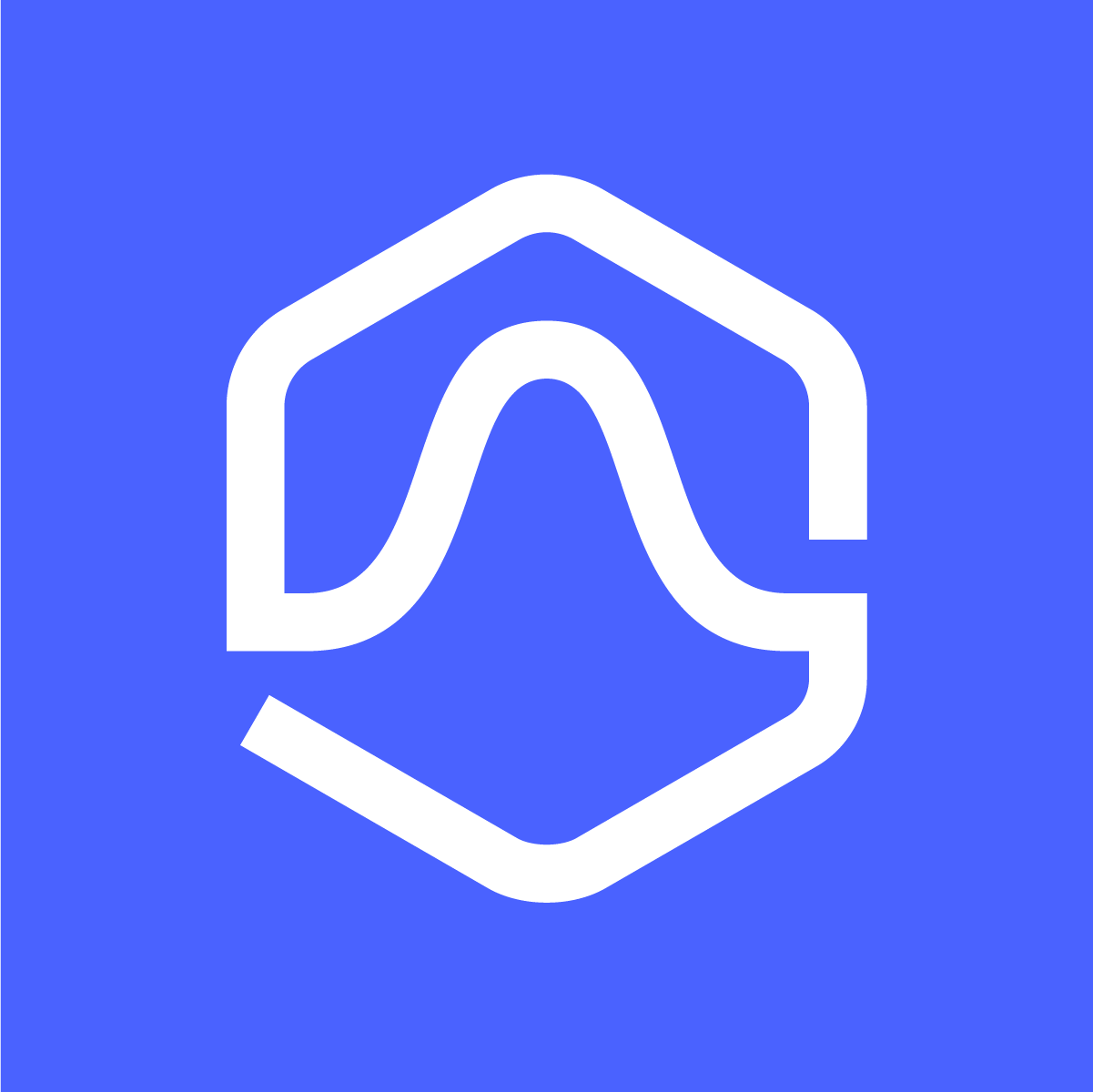 specter logo