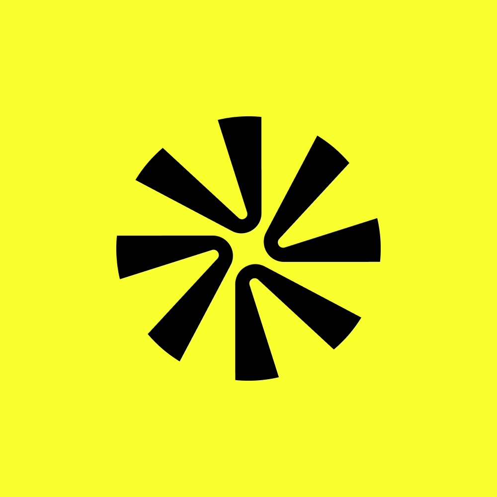 Apollo logo