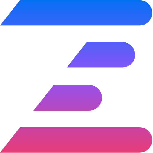 Ziflow logo