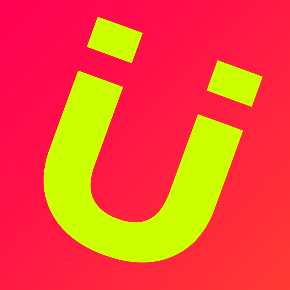 pulseem logo