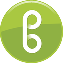 Better Voice integration logo