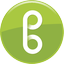 ico