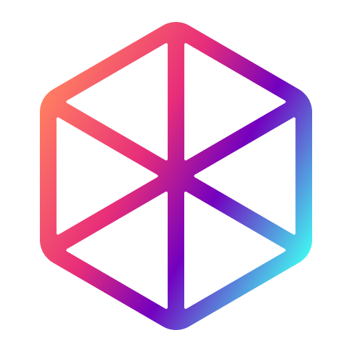 passport logo