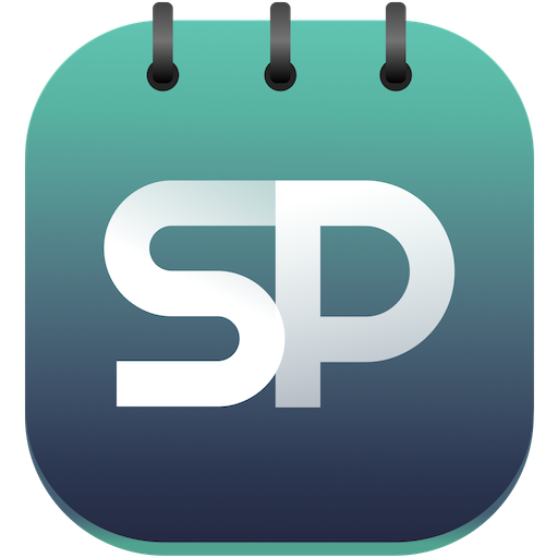 Sonderplan logo