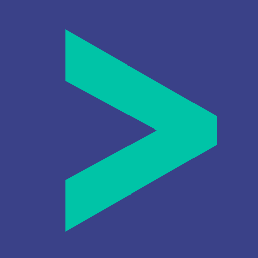 hyperise logo