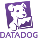 Datadog integration logo