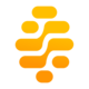 indexia logo