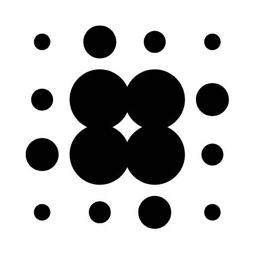 retell-ai logo