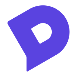 Dixa