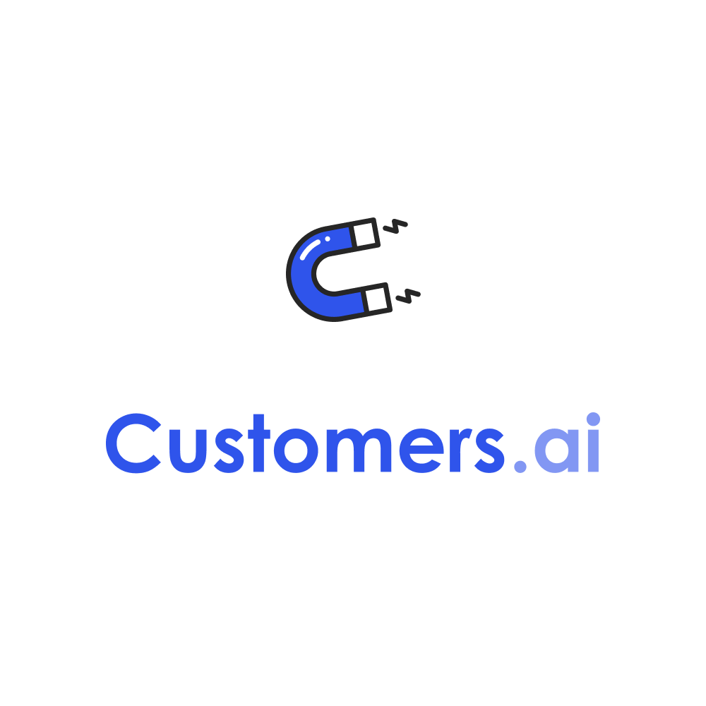 customersai logo