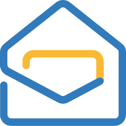 Zoho Mail integrations