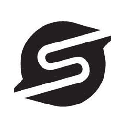 scribe logo
