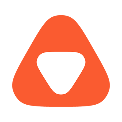 api.video logo