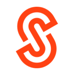 stikkum logo