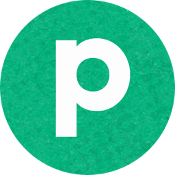 pluvo logo