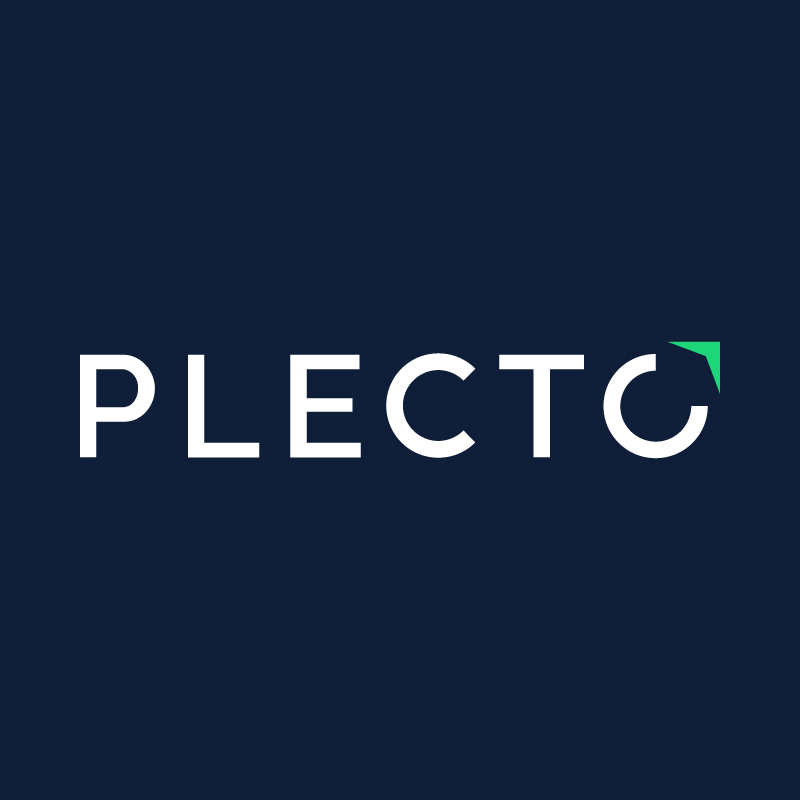 Integrate Plecto with VoIPstudio