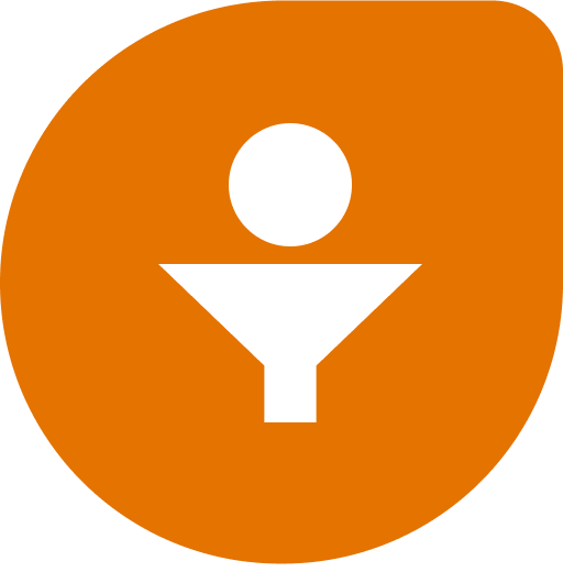 freshsales-classic logo