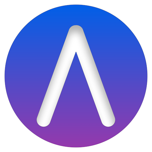 supapass logo